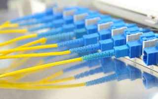 Perché cambiare il centralino telefonico analogico