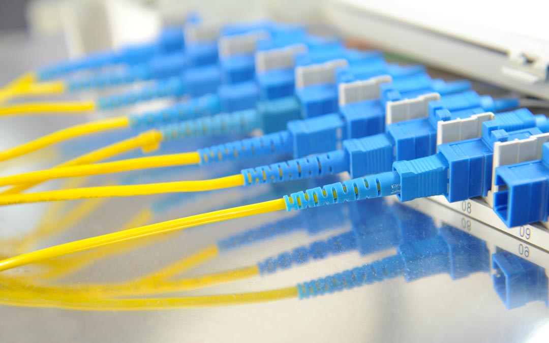 Perché cambiare il centralino telefonico analogico Perché cambiare il centralino telefonico analogico