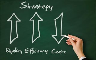 Efficienza del servizio centralino VoIP Cisco