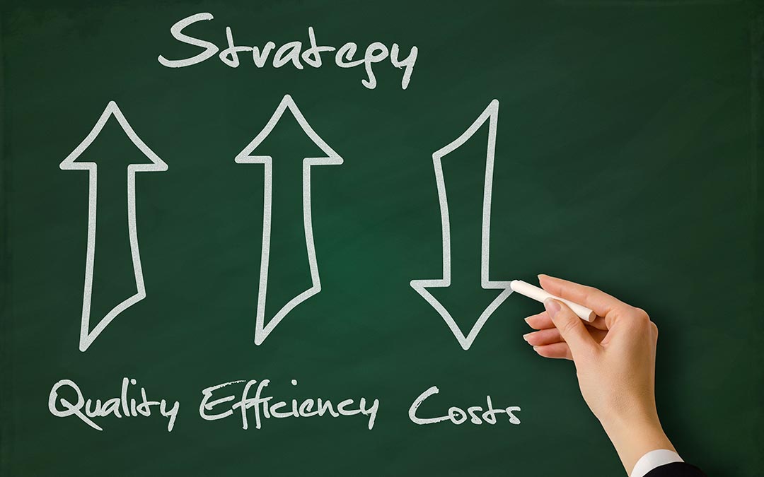 Efficienza del servizio centralino VoIP Cisco Configurazione telefono VoIP Cisco